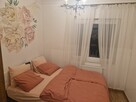 Apartament na doby Saska Kępa Międzynarodowa 31a lokal 53 - 16
