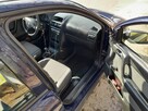 Opel Astra II 1.4 , zakupiona w salonie - 5