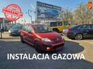 Citroen C3 1.1 Benzyna + LPG 60 KM, Klimatyzacja, Isofix, Komputer, Dwa Klucze - 1