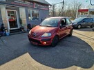 Citroen C3 1.1 Benzyna + LPG 60 KM, Klimatyzacja, Isofix, Komputer, Dwa Klucze - 3