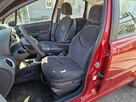 Citroen C3 1.1 Benzyna + LPG 60 KM, Klimatyzacja, Isofix, Komputer, Dwa Klucze - 6