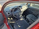 Citroen C3 1.1 Benzyna + LPG 60 KM, Klimatyzacja, Isofix, Komputer, Dwa Klucze - 7