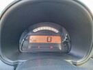 Citroen C3 1.1 Benzyna + LPG 60 KM, Klimatyzacja, Isofix, Komputer, Dwa Klucze - 9