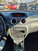 Citroen C3 1.1 Benzyna + LPG 60 KM, Klimatyzacja, Isofix, Komputer, Dwa Klucze - 13