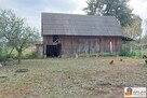 Dom Gęzyn gm. Poraj - 4