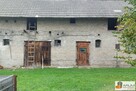 Dom Gęzyn gm. Poraj - 6