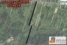 Dom Gęzyn gm. Poraj - 8