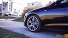 Audi A4 2.0 TFSI Quattro S-Line S-Tronic - Raty Zamiana Gwarancja - 10