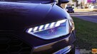 Audi A4 2.0 TFSI Quattro S-Line S-Tronic - Raty Zamiana Gwarancja - 13