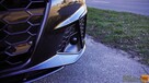 Audi A4 2.0 TFSI Quattro S-Line S-Tronic - Raty Zamiana Gwarancja - 14