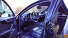 Audi A4 2.0 TFSI Quattro S-Line S-Tronic - Raty Zamiana Gwarancja - 16