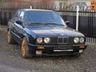 BMW 320 2.8 i Klatka Kubły Hamulce do DRIFTU - 1