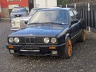 BMW 320 2.8 i Klatka Kubły Hamulce do DRIFTU - 2