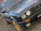 BMW 320 2.8 i Klatka Kubły Hamulce do DRIFTU - 8