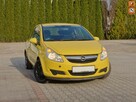 Opel Corsa Klima 3 drzwi - 1