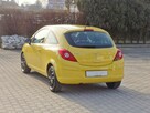 Opel Corsa Klima 3 drzwi - 3