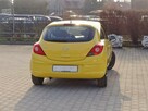 Opel Corsa Klima 3 drzwi - 4