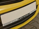 Opel Corsa Klima 3 drzwi - 10