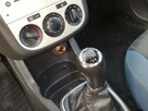Opel Corsa Klima 3 drzwi - 11