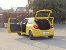Opel Corsa Klima 3 drzwi - 12