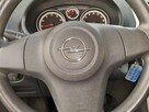 Opel Corsa Klima 3 drzwi - 13