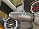 Opel Corsa Klima 3 drzwi - 15
