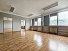 Lokal na placówkę edukacyjną 250m2 - Lublin, Głusk - 2