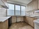 Lokal na placówkę edukacyjną 250m2 - Lublin, Głusk - 4