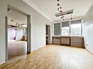 Lokal na placówkę edukacyjną 250m2 - Lublin, Głusk - 5