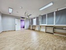 Lokal na placówkę edukacyjną 250m2 - Lublin, Głusk - 6