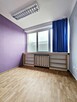 Lokal na placówkę edukacyjną 250m2 - Lublin, Głusk - 7
