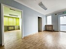 Lokal na placówkę edukacyjną 250m2 - Lublin, Głusk - 8