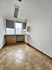 Lokal na placówkę edukacyjną 250m2 - Lublin, Głusk - 9