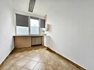 Lokal na placówkę edukacyjną 250m2 - Lublin, Głusk - 10