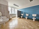 Lokal na placówkę edukacyjną 250m2 - Lublin, Głusk - 11