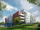 Okazja! Nowe mieszkania w Sosnowcu z bonusami - 3