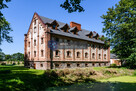 Wspaniała inwestycja/Urokliwy Spichlerz w Dyblinie - 6