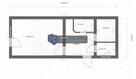 Dwa Lokale użytkowe + mieszkanie Brześć Kujawski - 15