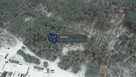 Działka leśna z możliwością zabudowy - 6