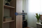 Przytulne mieszkanie na południu - 3