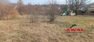 Działka rolna Leśniewo gm. Puck, Lipowa - 4
