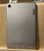 Tablet Lenovo Tab M8 HD WIFI 2G+32GB - 1