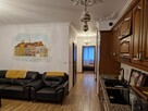 Apartament Międzynarodowa 31a Dom Saski - 10