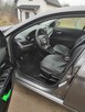 Sprzedam auto Fiat Tipo 1.4.Benzyna+gaz - 4