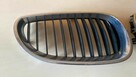 BMW e60 HAK CZUJNIKI PARKOWANIA MPAKIET HIFI AMG - 14