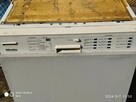 Zmywarka Miele Super Electronic G 595 SC, części - 6