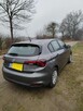 Sprzedam auto Fiat Tipo 1.4.Benzyna+gaz - 7