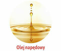 paliwo, olej napędowy, olej opałowy - 3