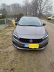 Sprzedam auto Fiat Tipo 1.4.Benzyna+gaz - 11