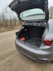 Sprzedam auto Fiat Tipo 1.4.Benzyna+gaz - 6